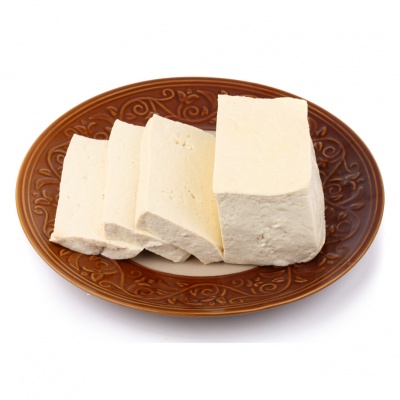 bean curd