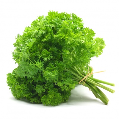 parsley