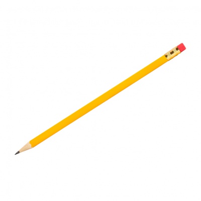 pencil