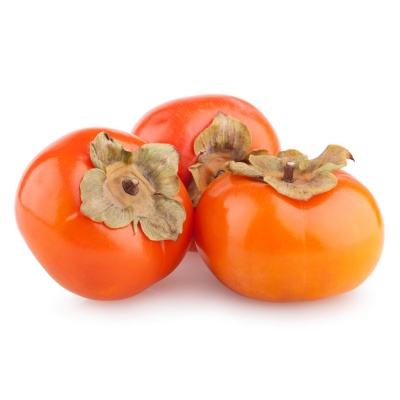 persimmon