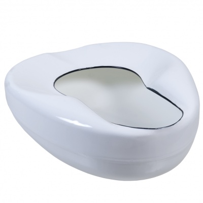 bedpan
