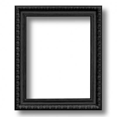 picture frame
