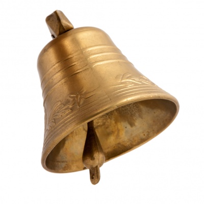 bell