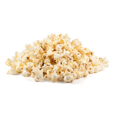 popcorn