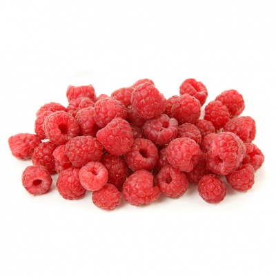 raspberry