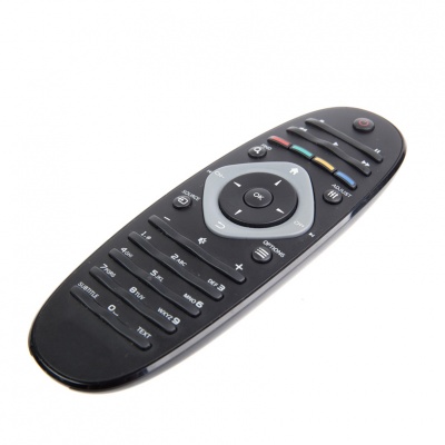 remote control