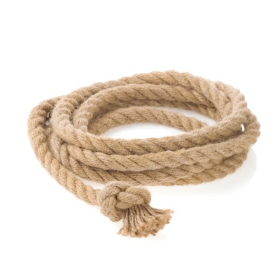 rope