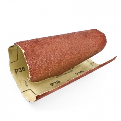 sandpaper