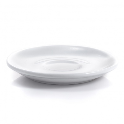 saucer