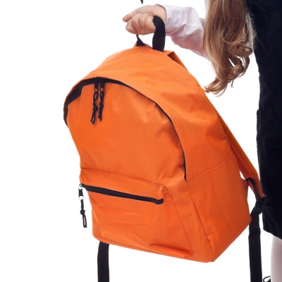 school bag