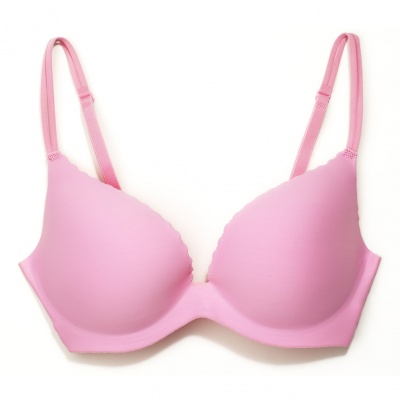 brassiere