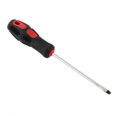 screwdriver