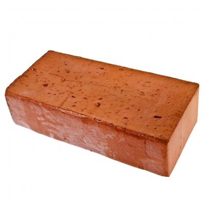 brick