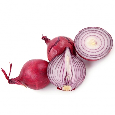 shallot