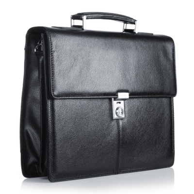 briefcase