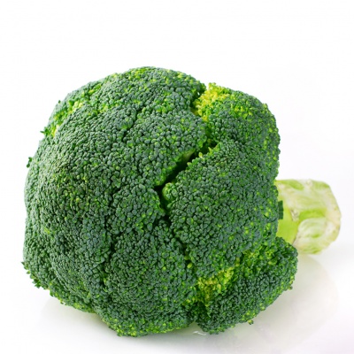 broccoli