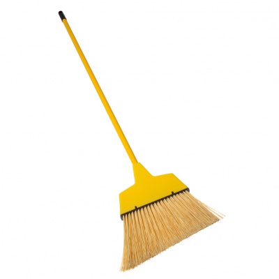 broom