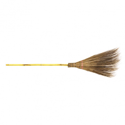 broomstick