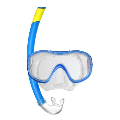 snorkel