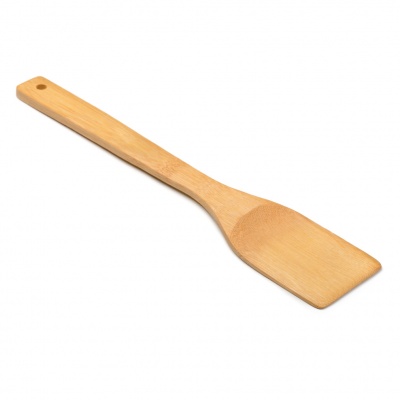 spatula