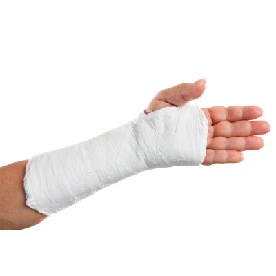 splint