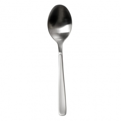 spoon