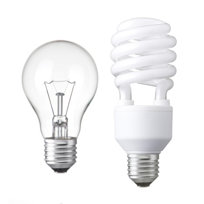 bulb