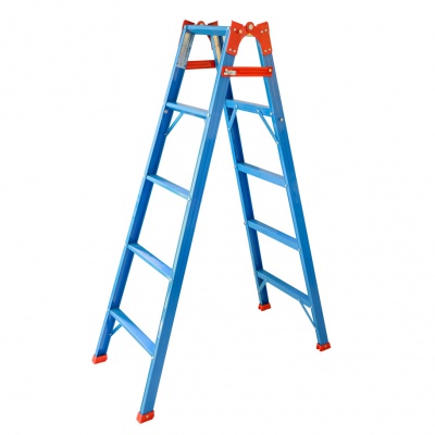 stepladder