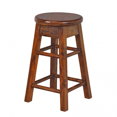 stool