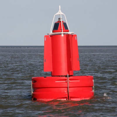 buoy