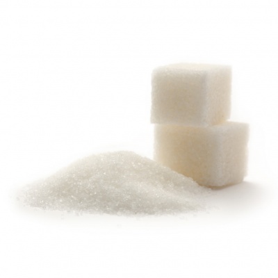 sugar