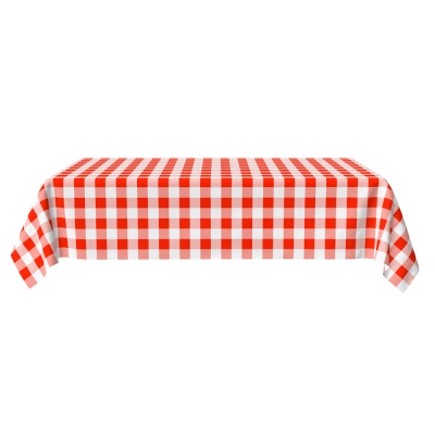 tablecloth