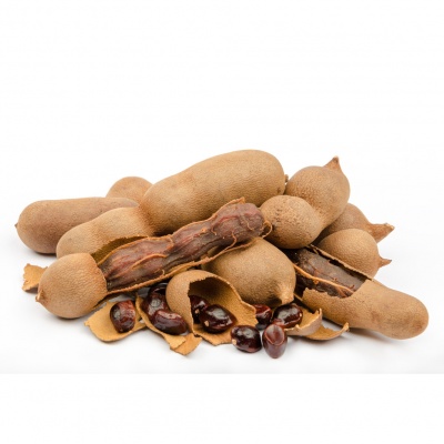 tamarind