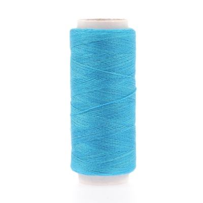 thread