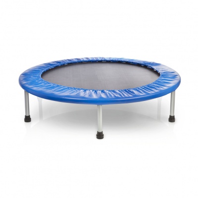 trampoline