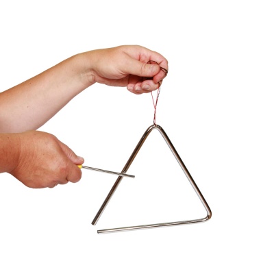 triangle