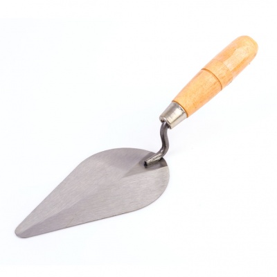 trowel