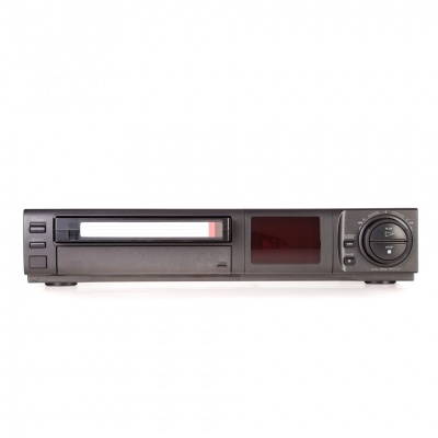 videorecorder