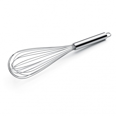 whisk