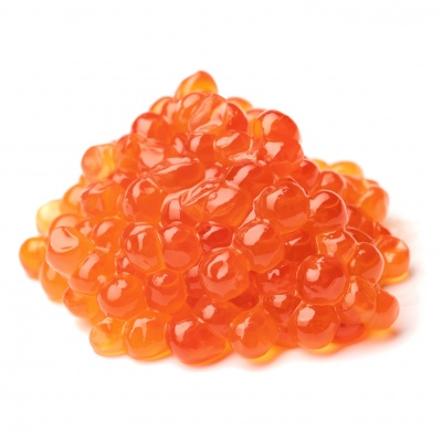 caviar