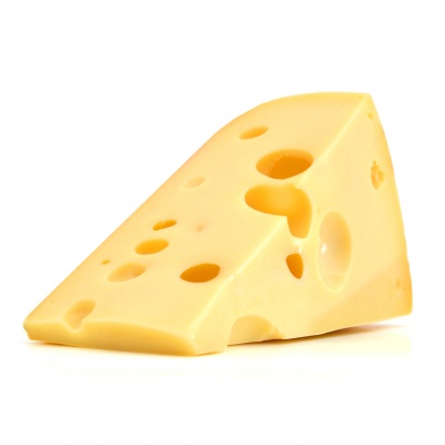 cheese